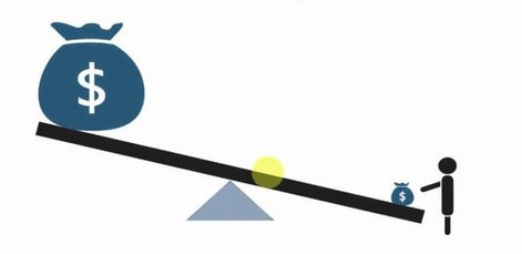 Basics of Forex Trading-第7张图