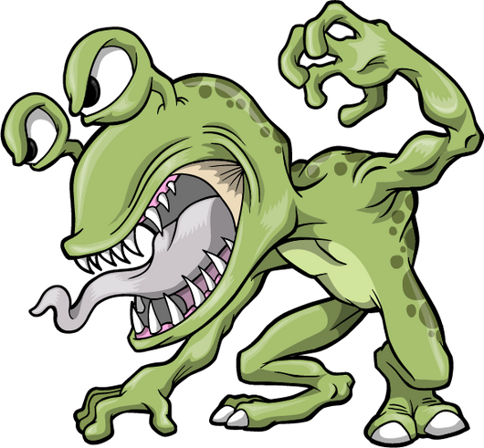 Basics of Forex Trading-第3张图