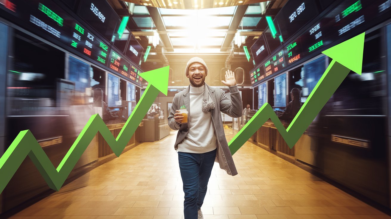 250315-3400点之后，这次是否不一样？-Pic no.2