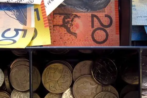 Jun 6th: RBA Shoots up Aussie, Dollar Consolidating Against Europeans and Yen-Pic no.1