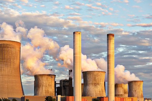 Jun 2th: U.S. Oil and Gas Output Still Rising in Response to High Prices Last Year-صورة 1