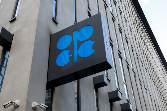Jun 6th: Why is OPEC+ Cutting Oil Output?-صورة 1