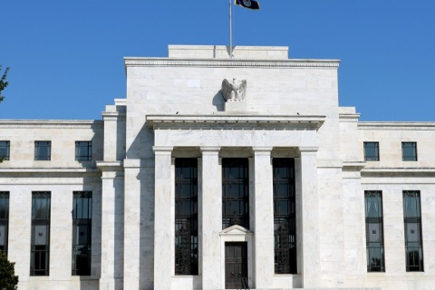 Jul 6th: Hawkish Fed Minutes Raise the Bar for Data Disappointment-Pic no.1