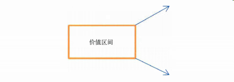 主动出击-Pic no.1