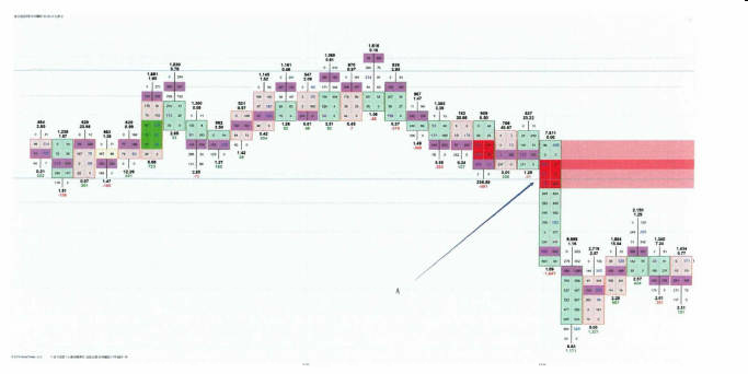 主动出击-Pic no.2