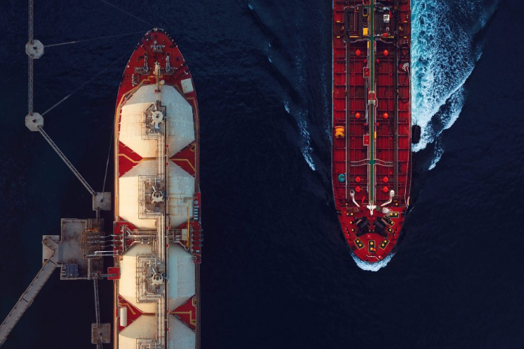 Jul 10th: A New Era for Natural Gas Markets-Pic no.1