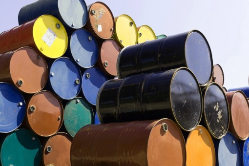 Jul 10th: Further U.S. SPR Purchases-Pic no.1