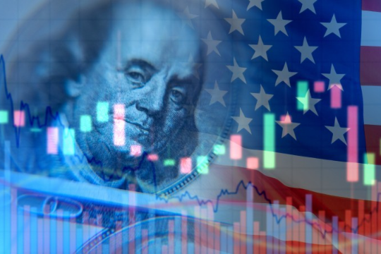 Jun 12th: Unloved EMFX Finds A Few Friends Despite the Strong Dollar-Pic no.1