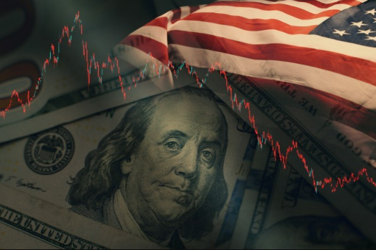 Jun 13th:  Jumping on the Inflation Swing-Pic no.1