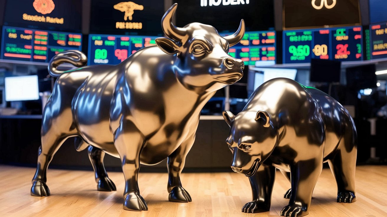 250309-三月投资风云：把握机遇，稳健前行-Pic no.1