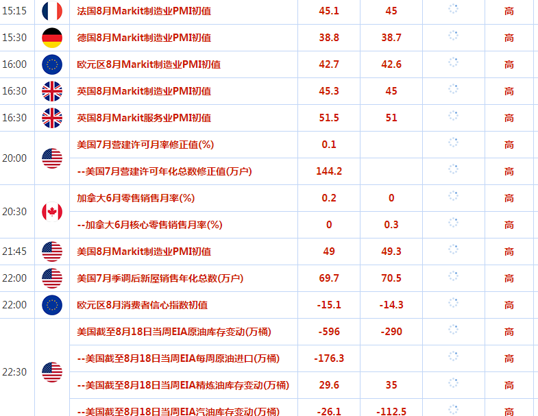 2023.8.23  亚盘视点-Pic no.1