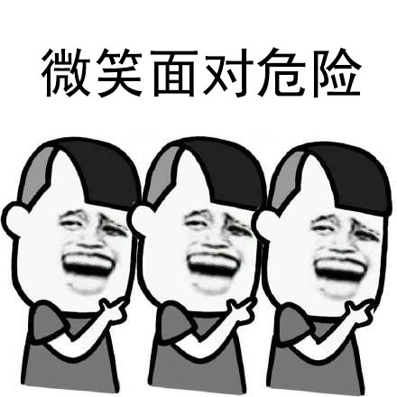 u=4152383451,1505669373&fm=26&gp=0.jpg dachshund