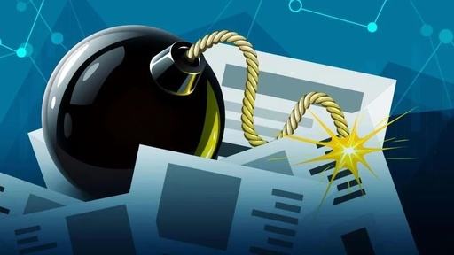 111111.jpg dachshund