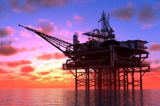 Sept 7th: LNG Strike Action Delayed-Pic no.1