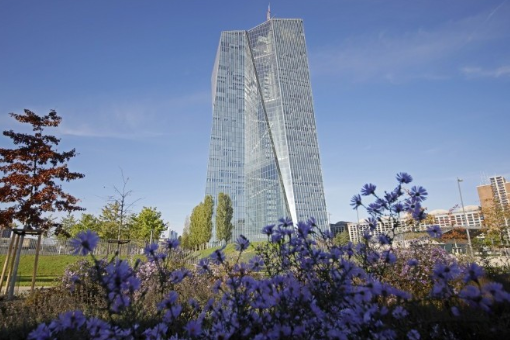 Sept 14th: ECB to Hike, but don't Get Too Excited for The Euro-Pic no.1