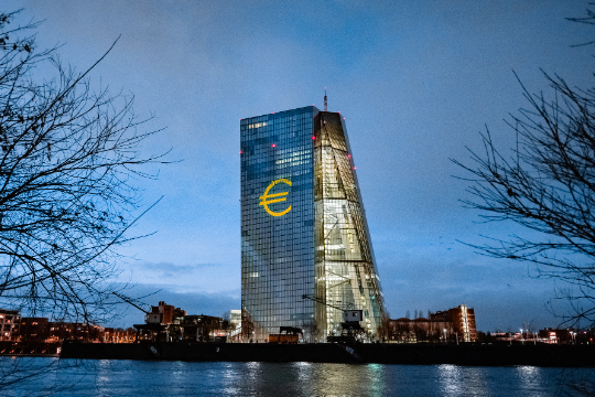 Spet 12th: ECB Cheat Sheet: Is A Hike Hawkish Enough?-Pic no.1