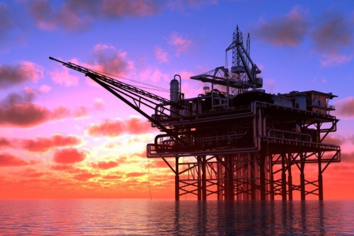 Spet 12th: Oil Remains Well Supported-Pic no.1