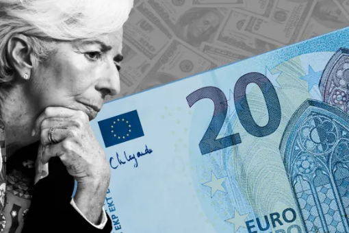 Spet 13th: Euro Resonates on ECB Whispers; Markets Await U.S. and UK Key Releases-Pic no.1