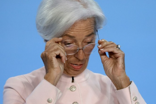 Sept 15th: A Dovish Hike Ahead of a Hawkish Hold-Pic no.1