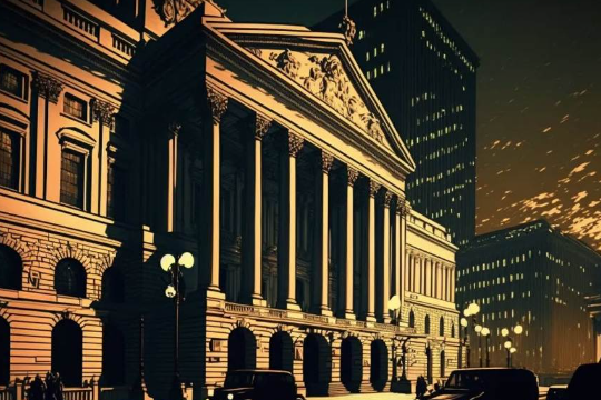 Sept 11th: Yen Rebounds on BoJ Ueda's Hawkish Remarks; U.S. CPI and ECB to Highlight the Week-Pic no.1