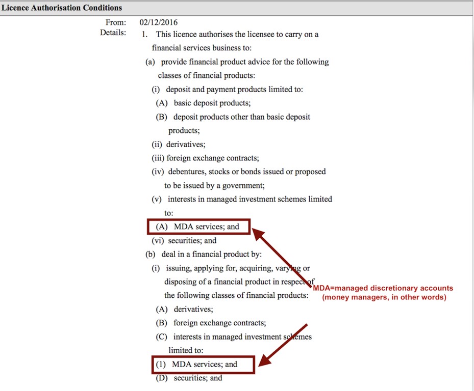 How to Verify Your Broker's ASIC License?-Pic no.6