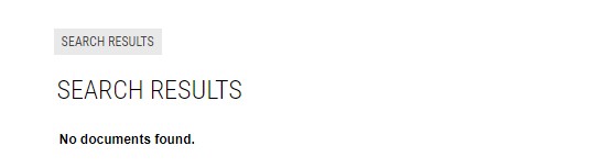 How to Verify Your Broker's CySEC License?-Pic no.2