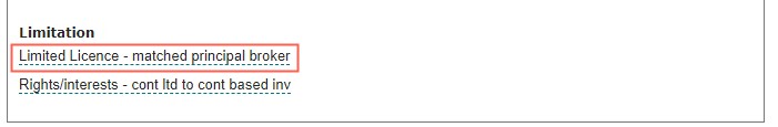 How to Verify Your Broker's FCA License?-Pic no.10