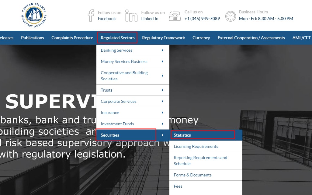 How to Verify Your Broker’s Offshore License?-Pic no.7