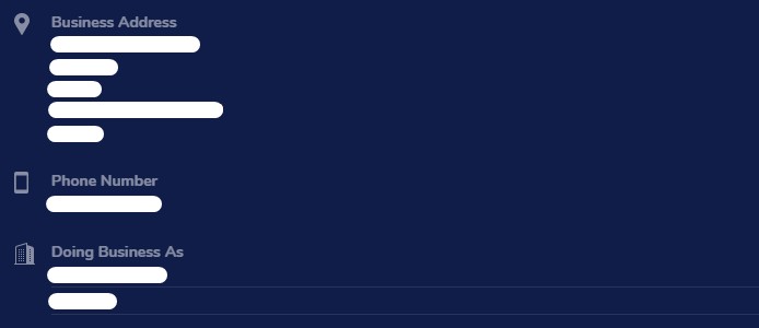 How to Verify Your Broker's NFA License?-Pic no.5