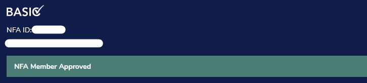 How to Verify Your Broker's NFA License?-Pic no.3