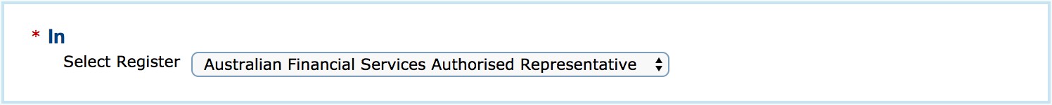 How to Verify Your Broker's ASIC License?-Pic no.3