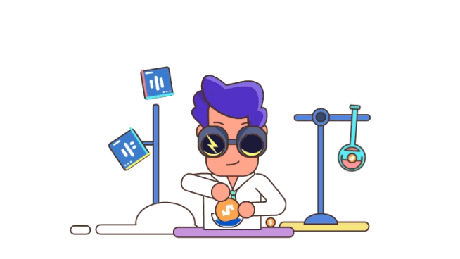 What is Fundamental Analysis?-Pic no.1